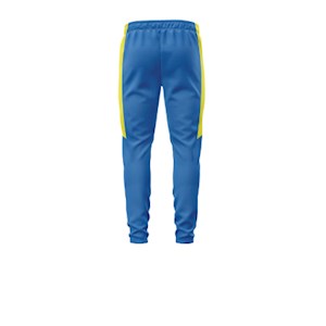 BBR Tapered Track Pants
