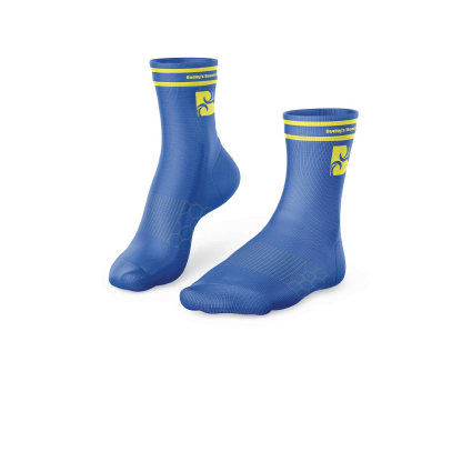 BBR Crew Socks