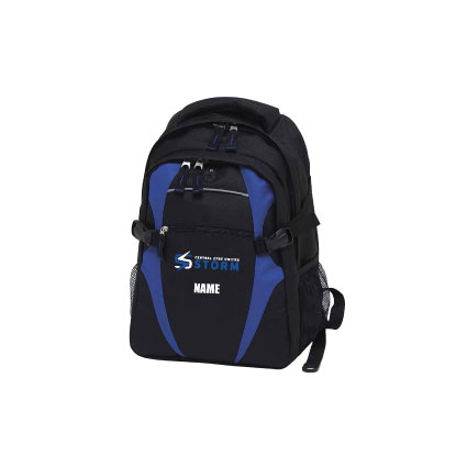 CEUS FNC Backpack