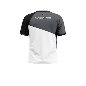 Goolwa Cricket Club Training Tee