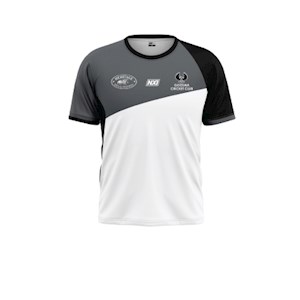 Goolwa Cricket Club Training Tee