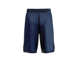 St Marks College Basketball  Shorts
