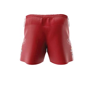 Willunga FC Playing Shorts Mens &amp; Juniors- Home