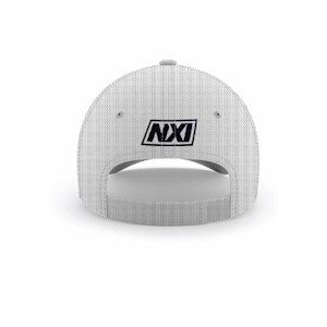 Willunga FC Mesh Training Cap