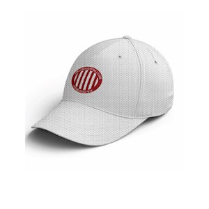 Willunga FC Mesh Training Cap