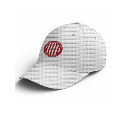 Willunga FC Mesh Training Cap