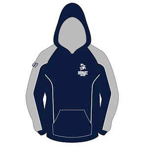 HFC Club Hoodie