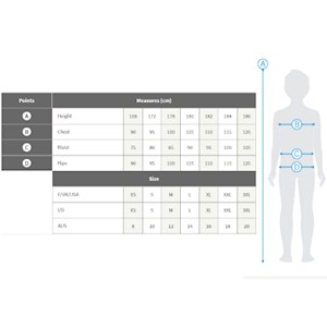 Purruna Swim Team T-Shirt - Adult