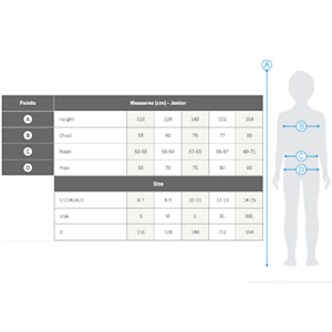 Purruna Swim Team Hoodie - Junior