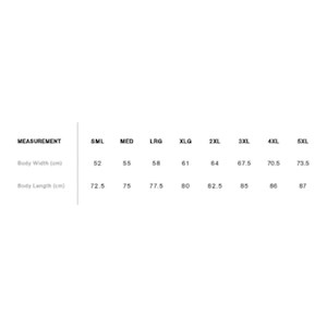 Blue Wren Netball Club Contrast Adults QTR Zip