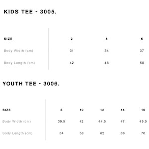 Grange SLSC 70 Year Tee - Petrol Blue