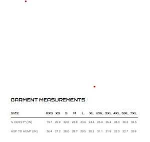 Urban Services 1/4 Sleeve Fleece Pullover