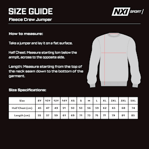 Flinders Paramedicine Crew