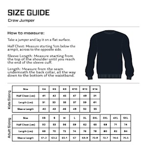 Flinders Paramedicine Crew