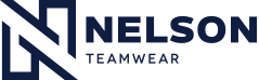 Nelson Teamwear Logo