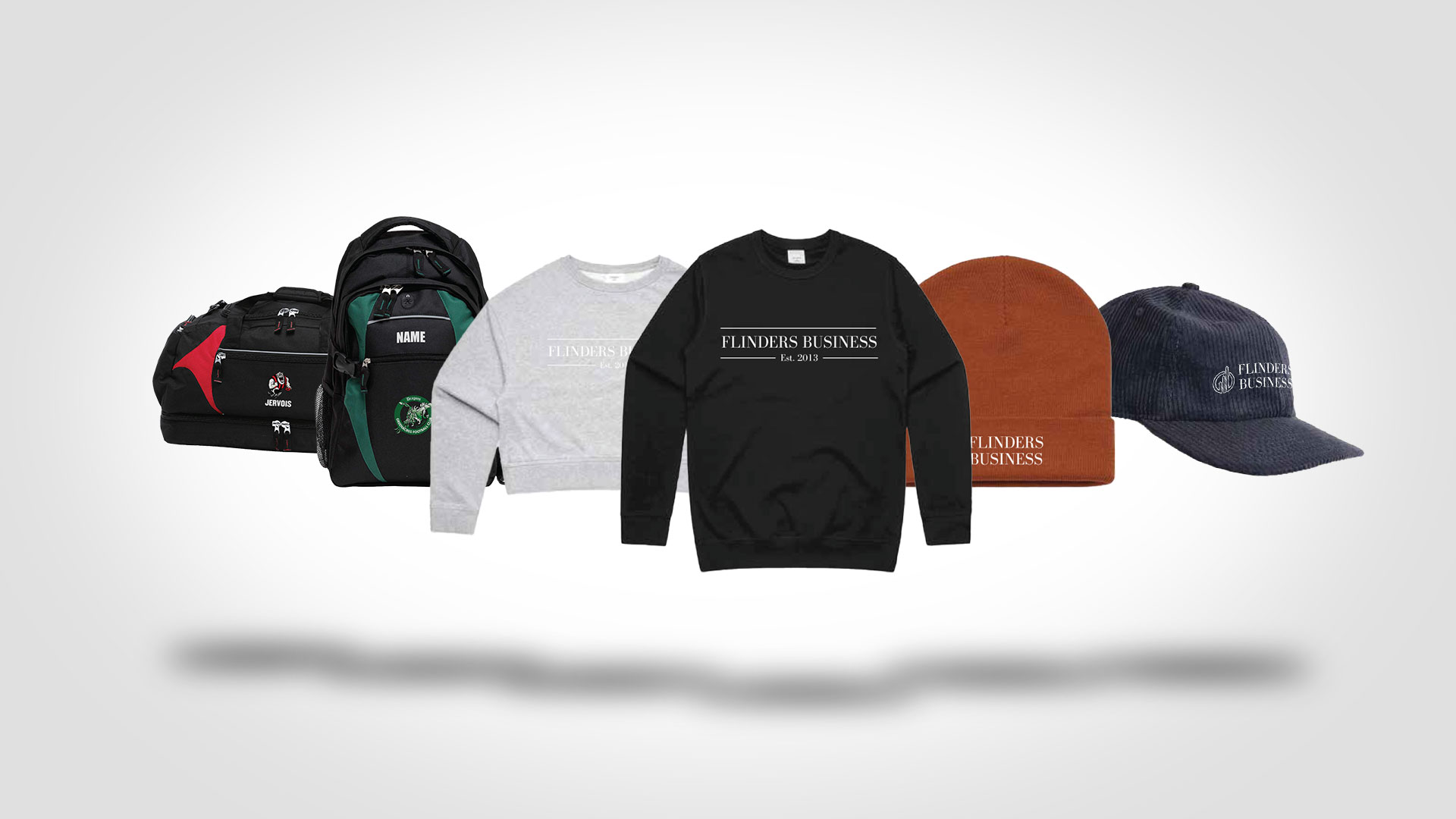 Merch_banner