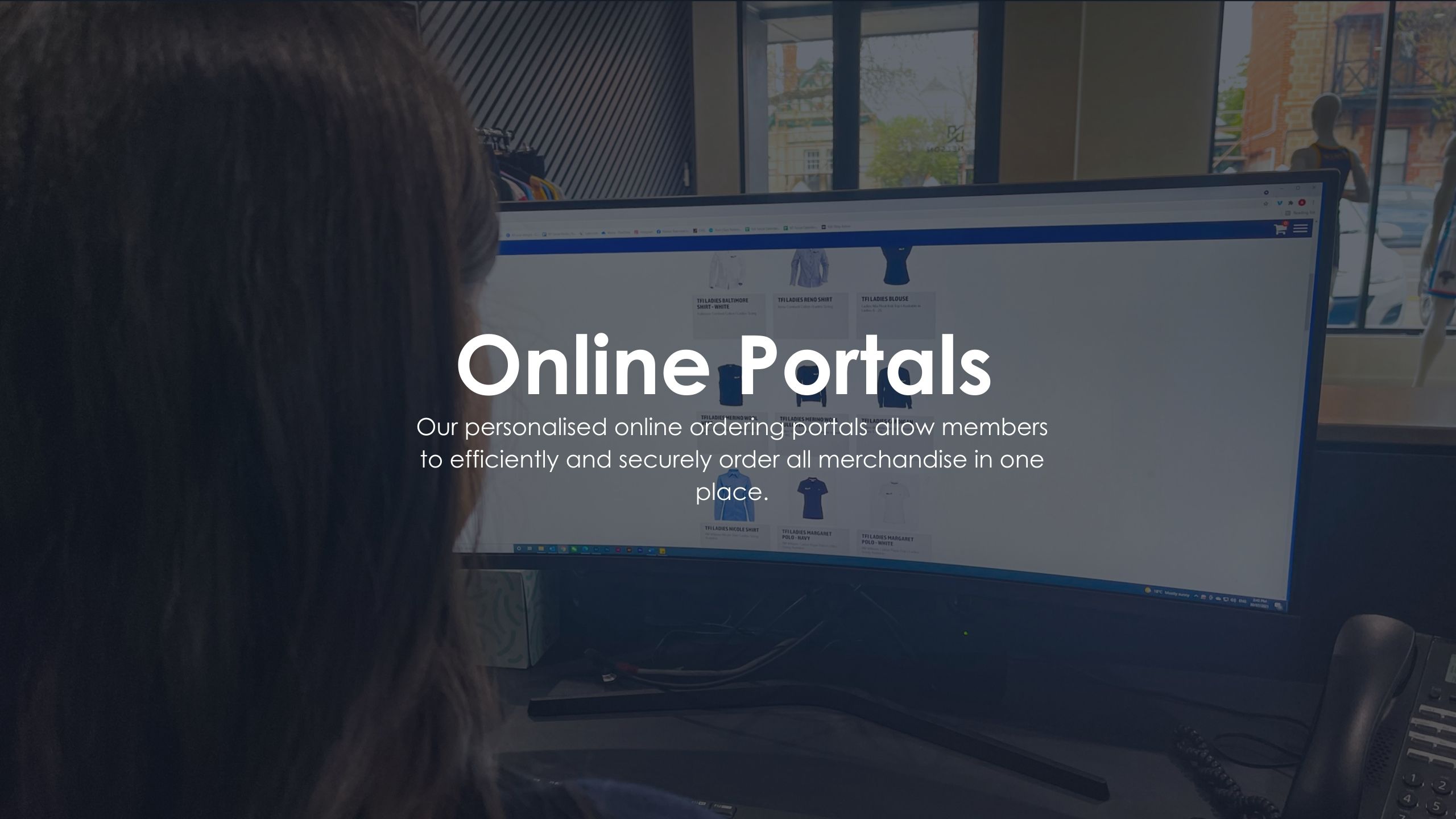 online-ordering-portals