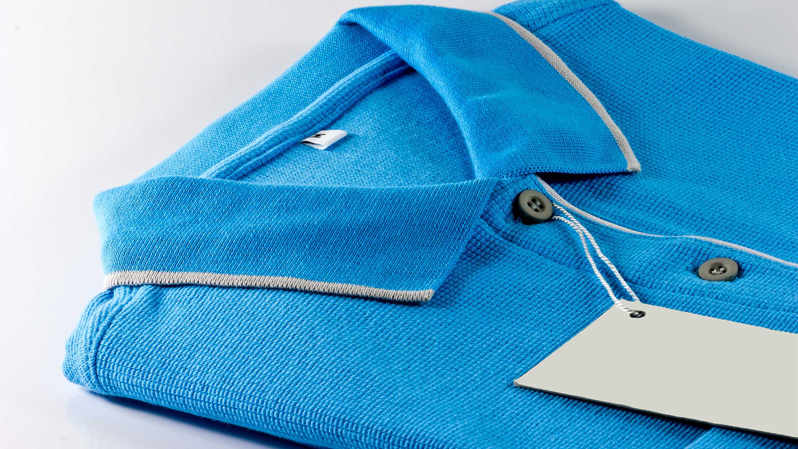 Nelson Teamwear Sports Apparel & Merchandise