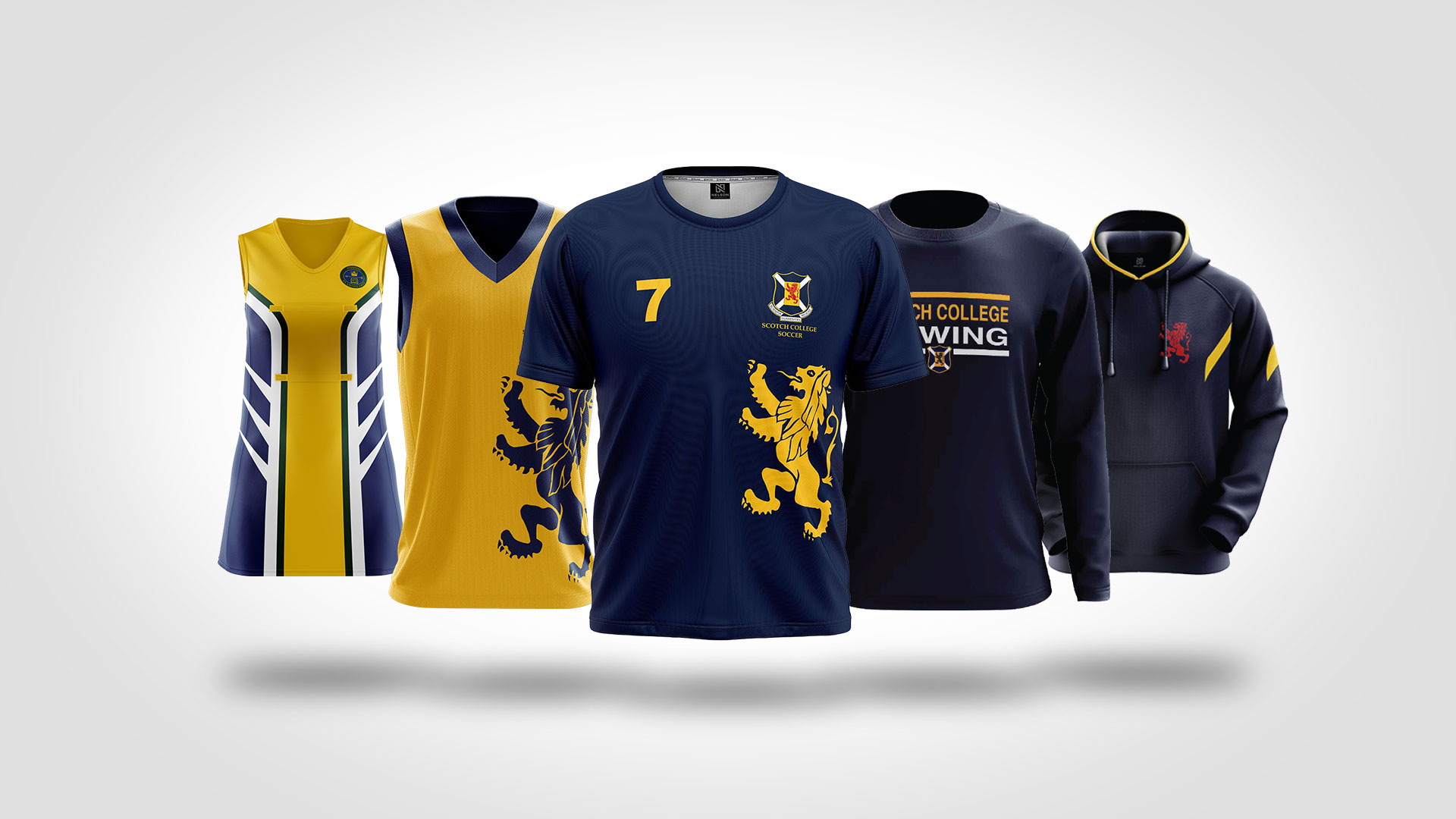 schoolwear_banner