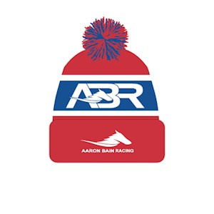 ABR Custom Knit Beanie