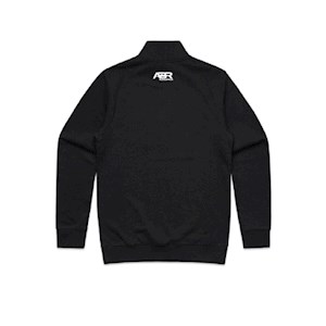 ABR Qtr Zip Jumper