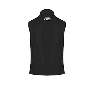 ABR Softshell Vest