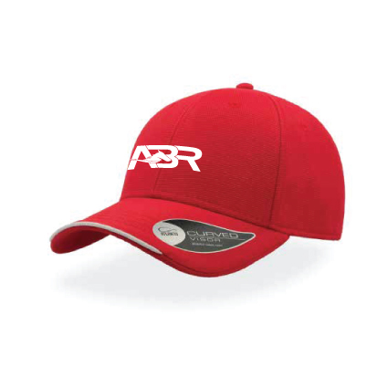 ABR Cap