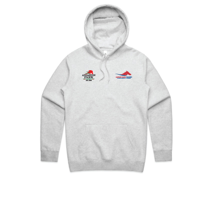 ABR x Angaston Anniversary Hoodie