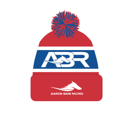 ABR Custom Knit Beanie
