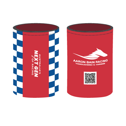 ABR Stubby Holder