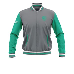 Adelaide Botanic HS 2026 Seniors Jumper