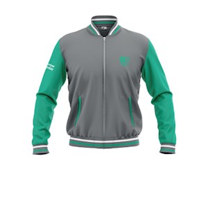 Adelaide Botanic HS 2026 Seniors Jumper