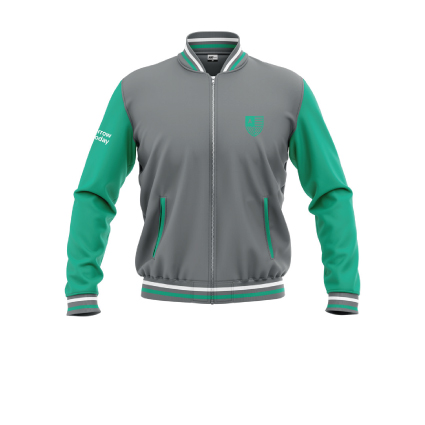 Adelaide Botanic HS 2026 Seniors Jumper