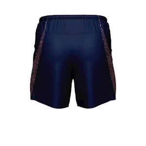 AFR Training Shorts 5"