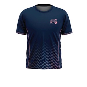 AFR Training Tee