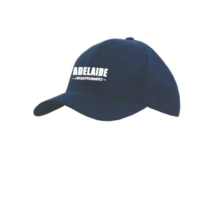 AFR Navy Cap