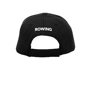 Adelaide High School Rowing Cap