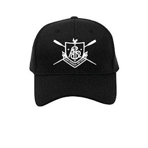 Adelaide High School Rowing Cap