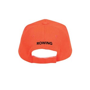 Adelaide High School Rowing Cap - Students