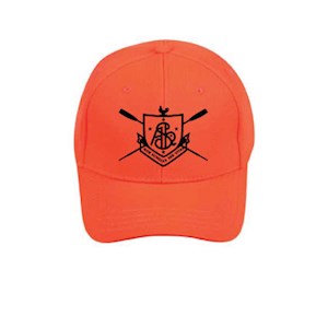 Adelaide High School Rowing Cap - Students