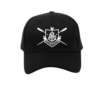 Adelaide High School Rowing Cap