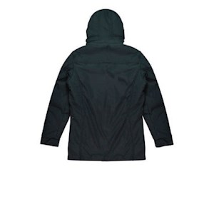 All Staff - AHS Staff Parklands Jacket 