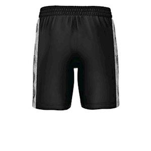HPE/COACHES - AHS Staff Sport Shorts 