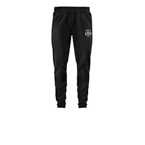 HPE/COACHES - AHS Staff Taper Pants