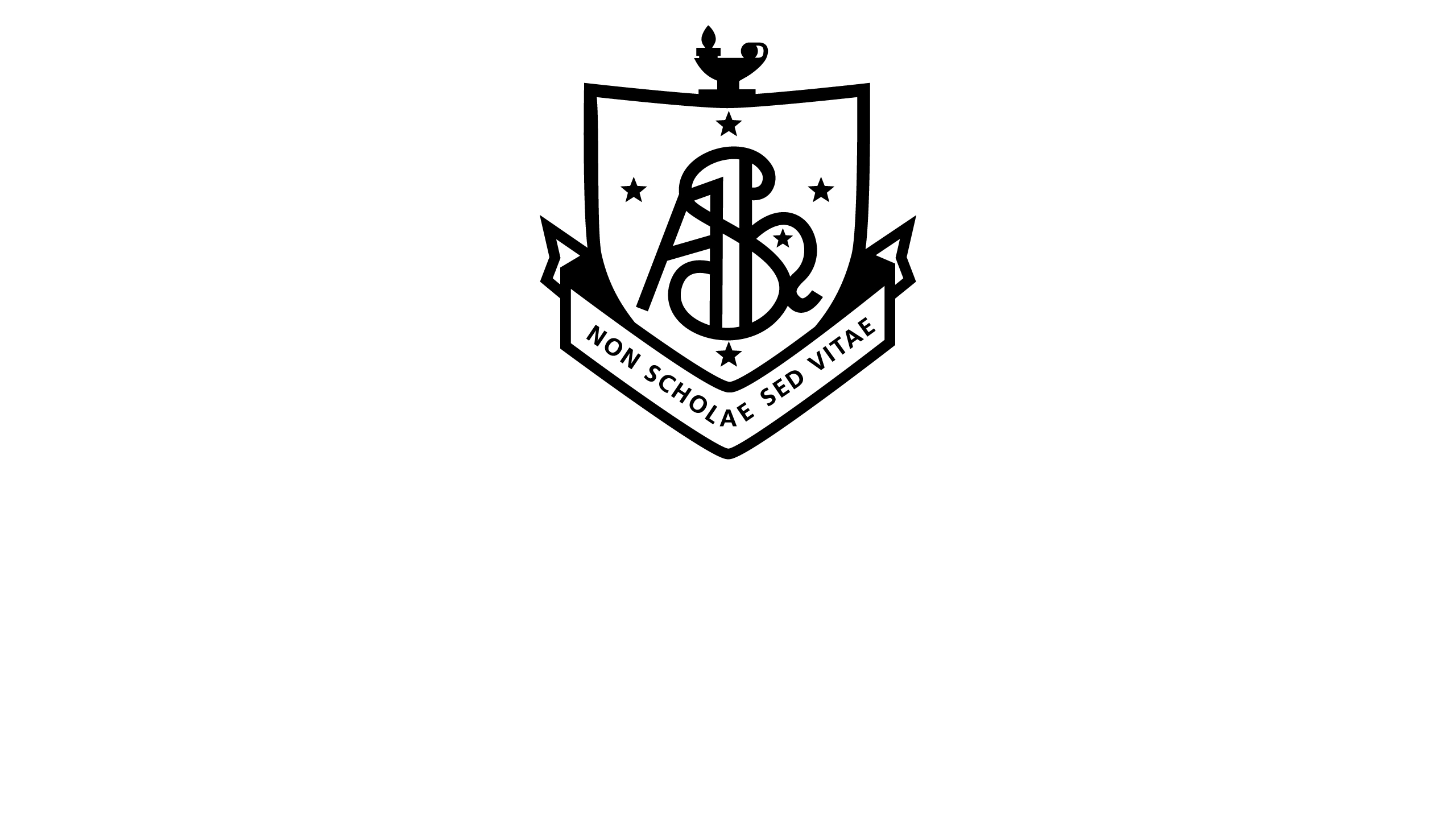 Adelaide High School Staff 