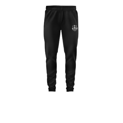 HPE/COACHES - AHS Staff Taper Pants