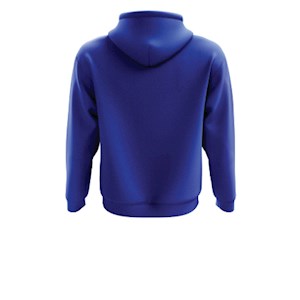 AHHC Sports Fleece Hoodie