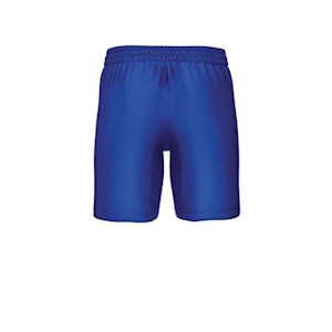 AHHC Shorts