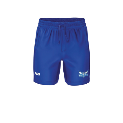 AHHC Shorts