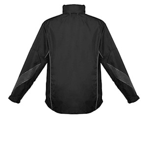 Adelaide Jaguars Club Jacket